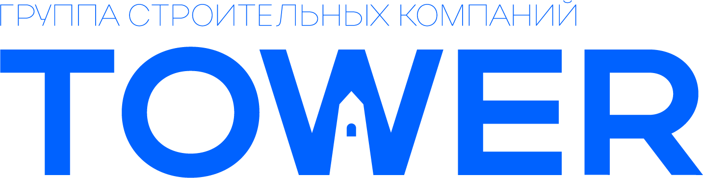 ГСК TOWER
