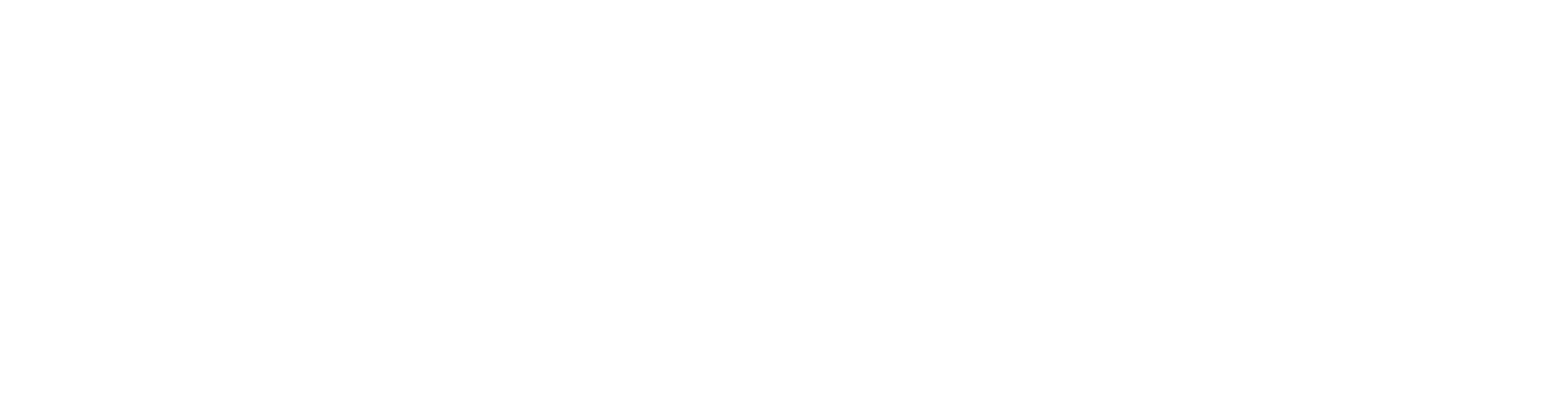 ГСК TOWER